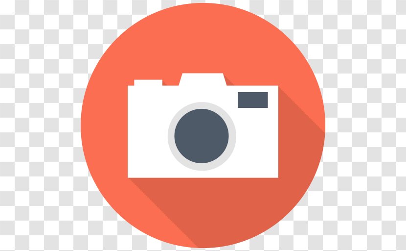 Photography - Brand - Came Transparent PNG