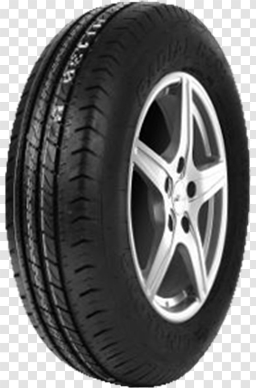 Car Radial Tire Goodyear And Rubber Company Wheel Transparent PNG