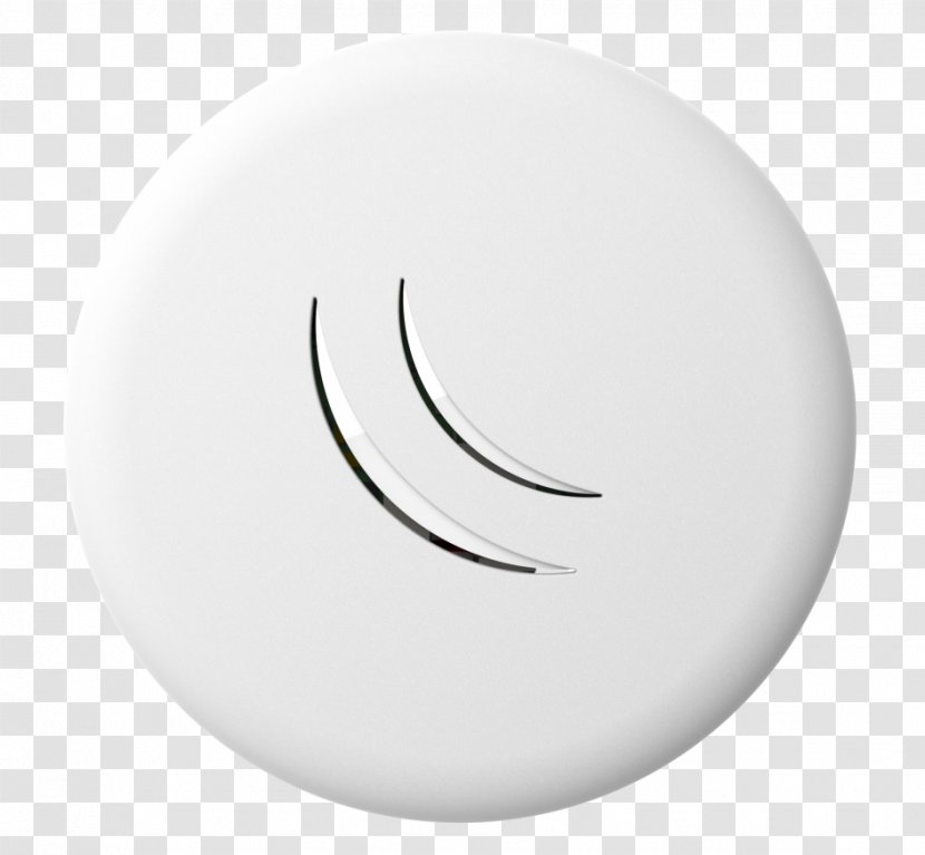 MikroTik RouterBOARD Wireless Access Points Power Over Ethernet - Mikrotik Routerboard - Caps Transparent PNG