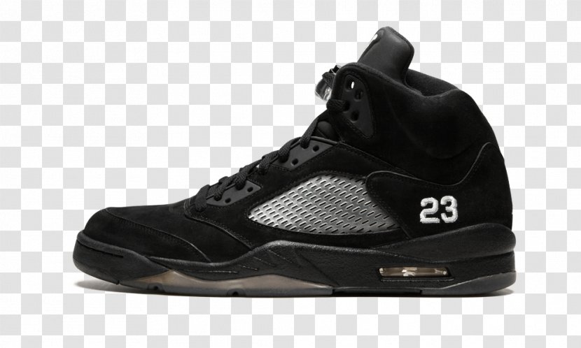 Air Force 1 Jordan Nike Sports Shoes - Max Transparent PNG