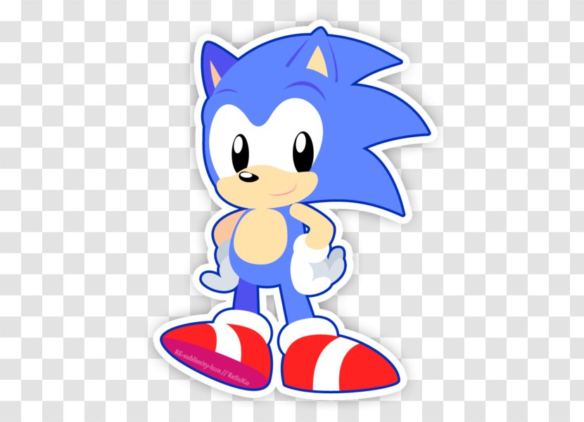 Sonic The Hedgehog 3 & Sega All-Stars Racing R Amy Rose - Fictional Character - Area Transparent PNG