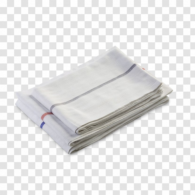 Material - Tablecloth Transparent PNG