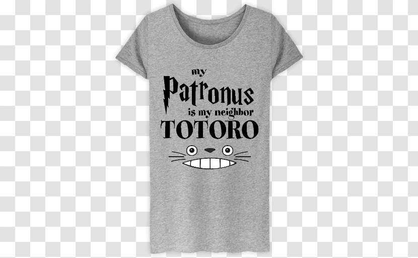 T-shirt Sweater Bluza Harry Potter - Hogwarts Transparent PNG