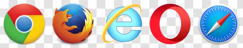 Web Browser Computer Security Software - Crossbrowser - Cooperation Logo Transparent PNG