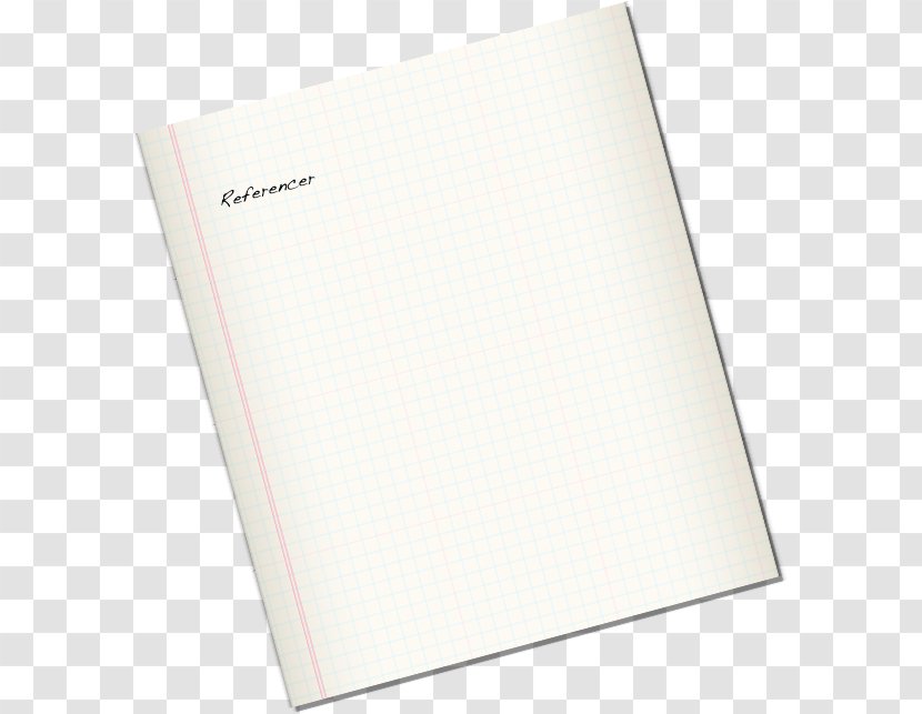 Paper - Design Transparent PNG