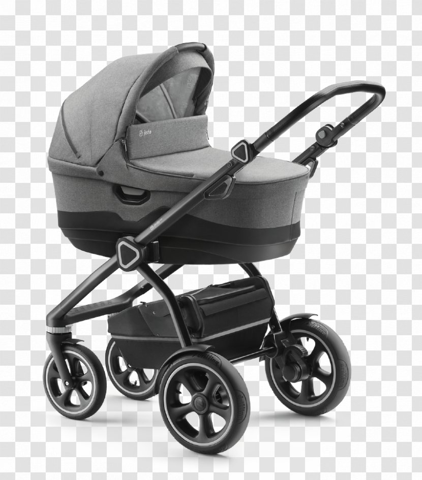 Baby Transport & Toddler Car Seats Gondola Altrak24 Ceneo S.A. - Pram Transparent PNG