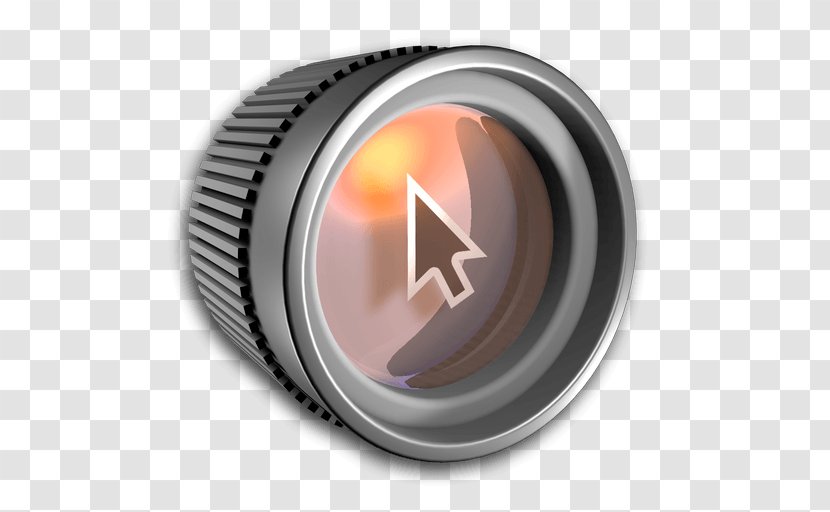 ILife IMovie App Store - Imovie Transparent PNG