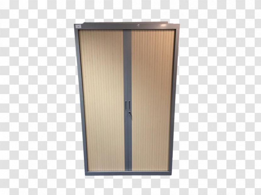 House Angle Door - Home Transparent PNG
