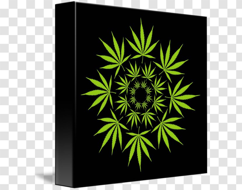 Cannabis Art Hash Oil Hemp - Leafly Transparent PNG