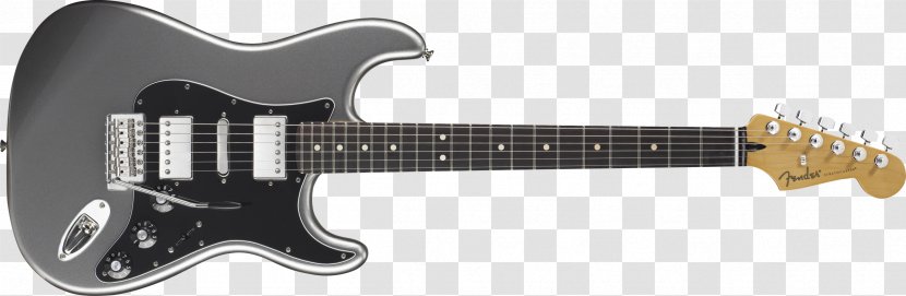 Fender Stratocaster Jaguar Wiring Diagram Telecaster Schematic - Acoustic Electric Guitar Transparent PNG