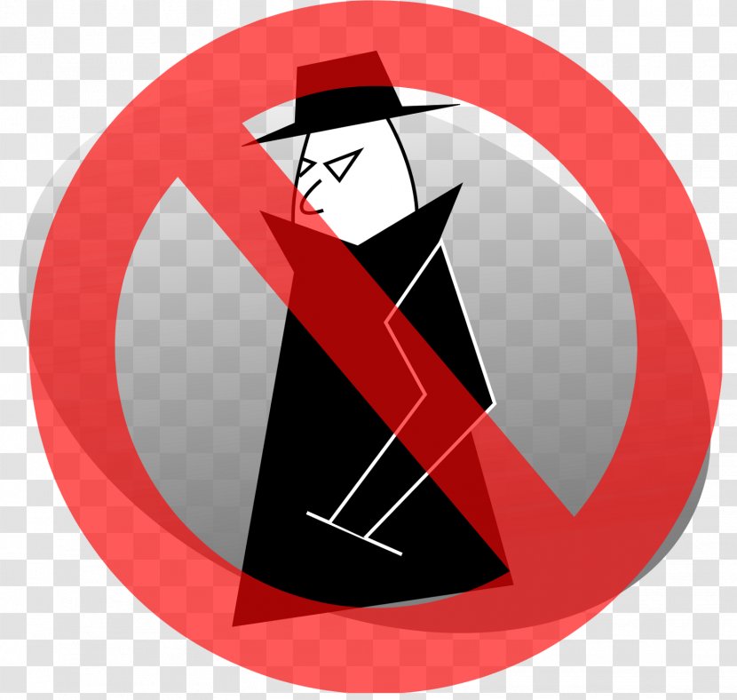 Wikimedia Commons Creative License United States Espionage - Logo - Analityc Transparent PNG