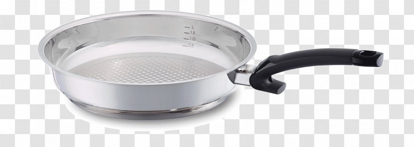 Frying Pan Barbecue Fissler Cookware Transparent PNG