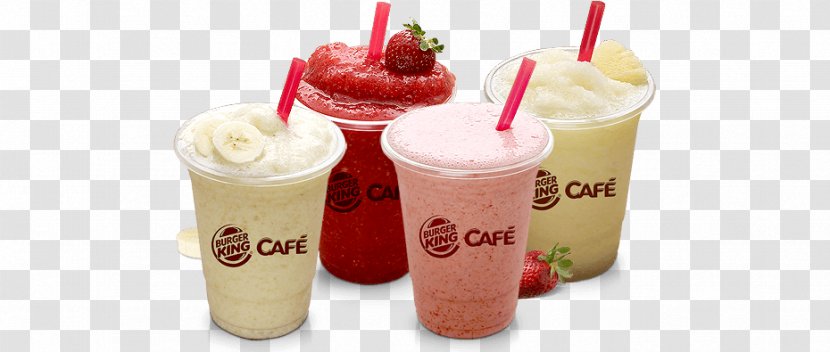 Milkshake Juice Non-alcoholic Drink Smoothie Cheesecake - Cafe Mocha Transparent PNG