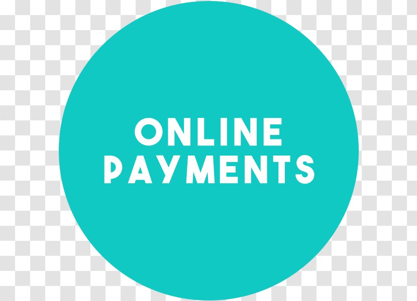 Canva Graphic Design - Computer Software - Online Payment Transparent PNG