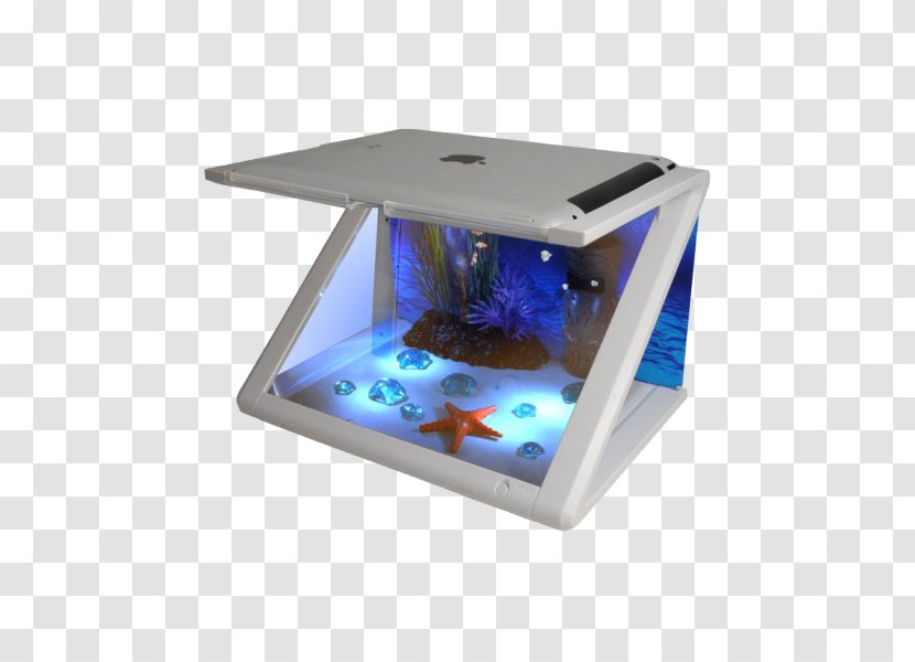 LOOKSI Thailand Gadget Toy Aquarium Tropical Fish - Seaquest Interactive Fort Worth Transparent PNG