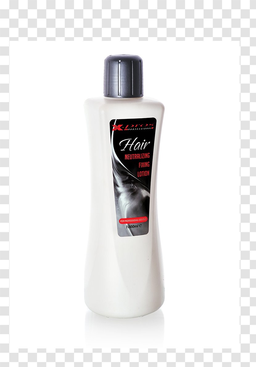 Lotion - Liquid - Design Transparent PNG