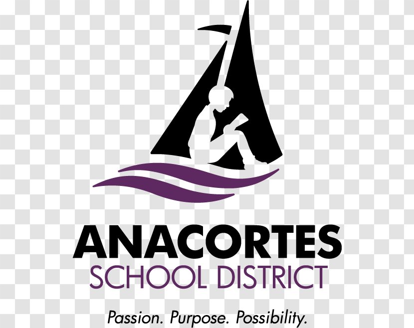 Anacortes School District Geologist Petroleum Newsletter Flyer - Brand - Text Transparent PNG