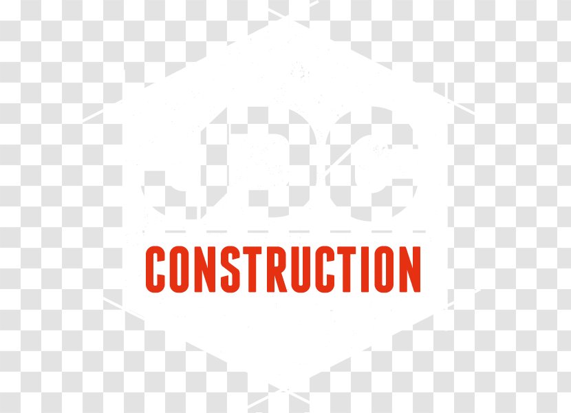 Architectural Engineering Business General Contractor Logo Construction Management - Brand Transparent PNG