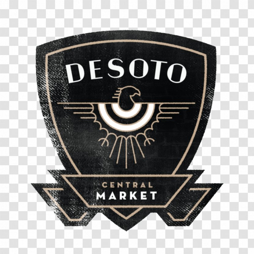 Desoto Central Market Onstage Entertainment Group, LLC Drink Location - Marketing - Group Llc Transparent PNG