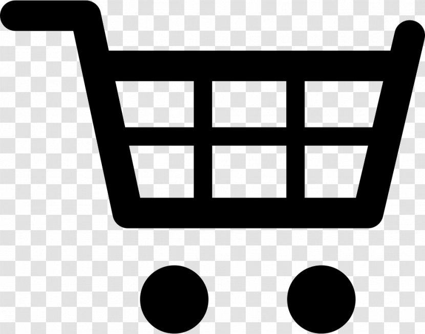 E-commerce Online Shopping Cart Software Trade Business - Service Transparent PNG