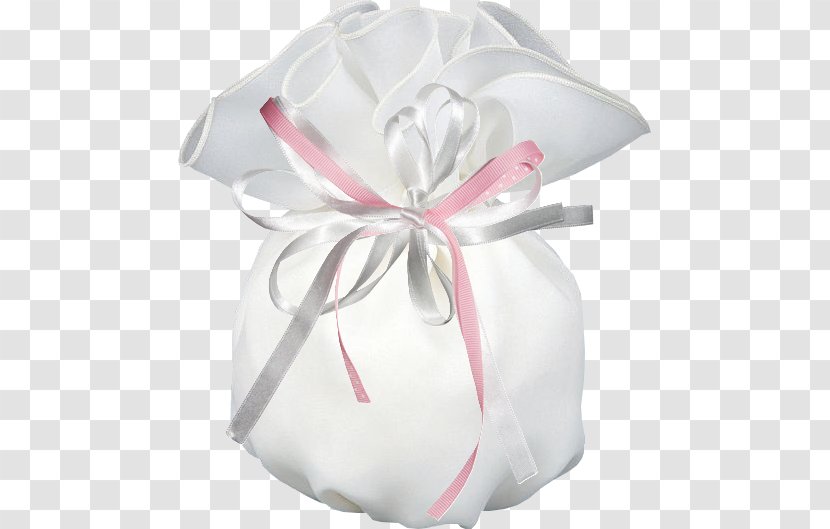 Wedding Cake Gift Clip Art - White Transparent PNG