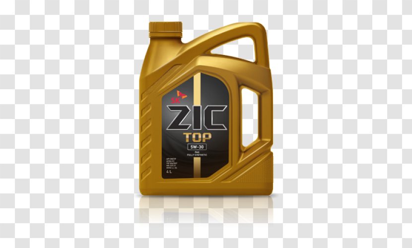 Motor Oil European Automobile Manufacturers Association Synthetic Price Transparent PNG