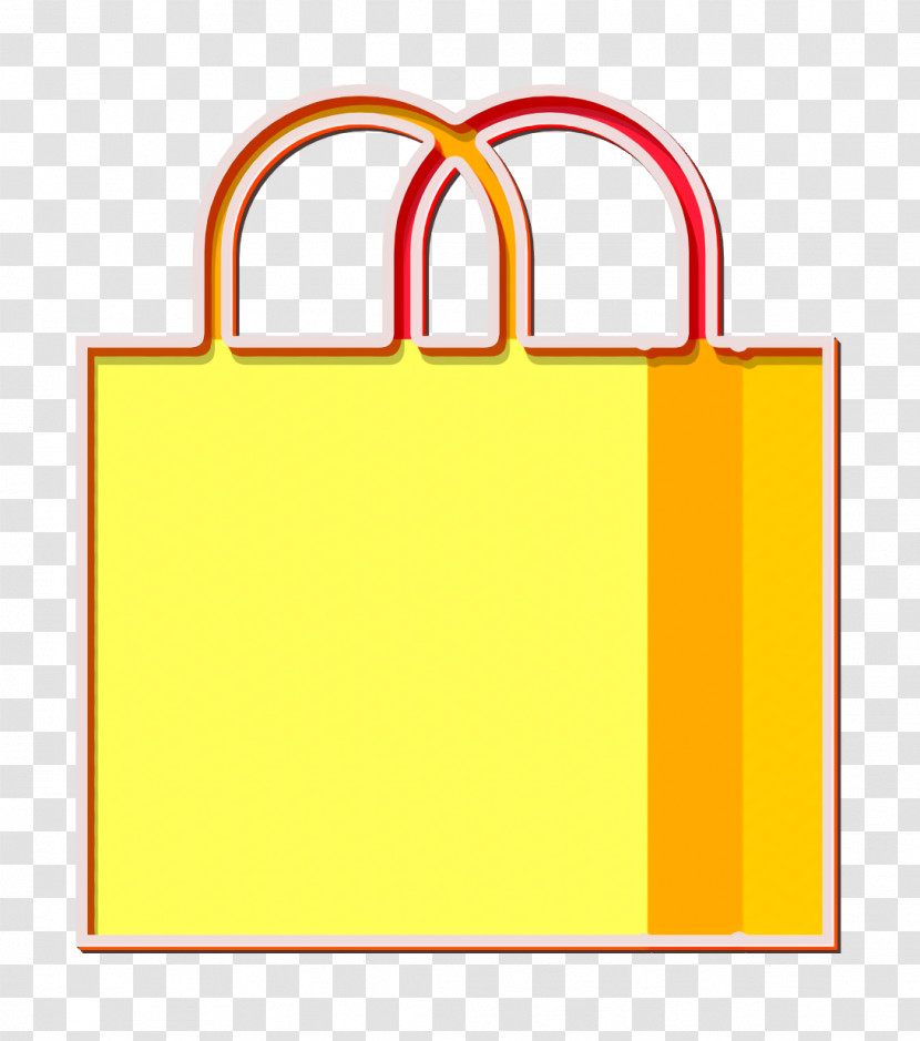 Business Icon Market Icon Shopping Store Icon Transparent PNG