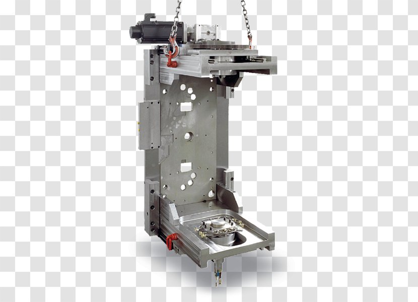 Machine Technology - Auxiliary Tools Transparent PNG