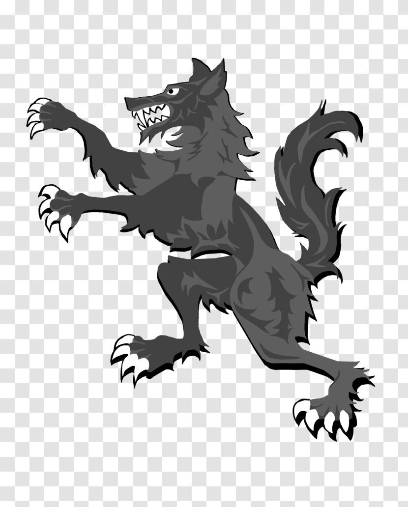 Dragon Dog YouTube Carnivora Lyran Alliance - Mythical Creature - Devil Transparent PNG