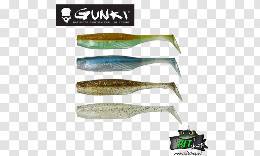 Spoon Lure Sardine Water Fishing Baits & Lures - Northern Pike Transparent PNG