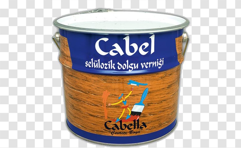 Varnish Cabela's - Material - Cabel Transparent PNG