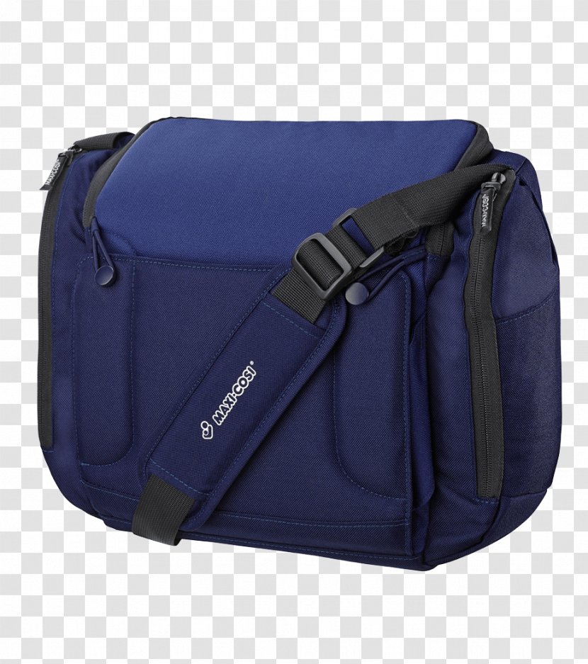 Messenger Bags Diaper Hand Luggage Baggage - Shoulder - Bag Transparent PNG