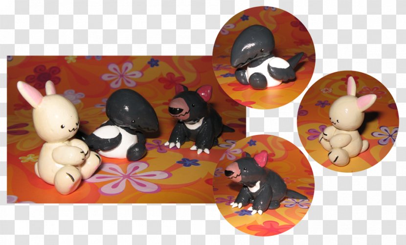 Stuffed Animals & Cuddly Toys Google Play - Kitsune Transparent PNG