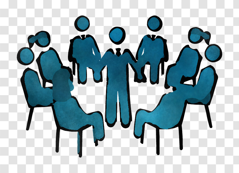 People Social Group Community Sharing Collaboration Transparent PNG