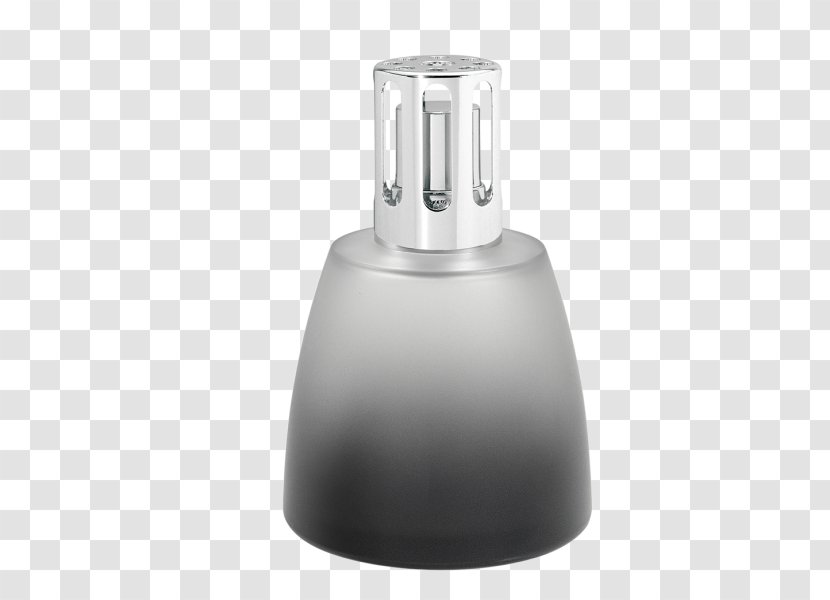 Fragrance Lamp Box Set - Inlet - Relax Transparent PNG