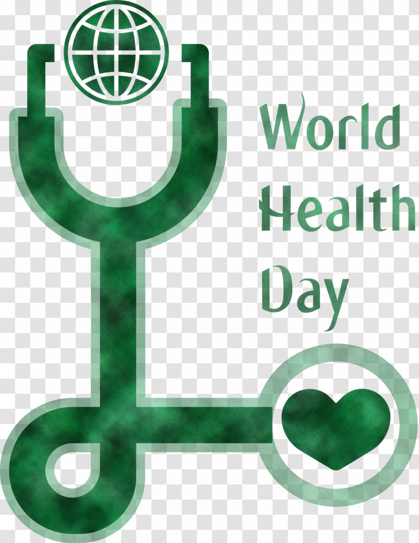 World Health Day Transparent PNG