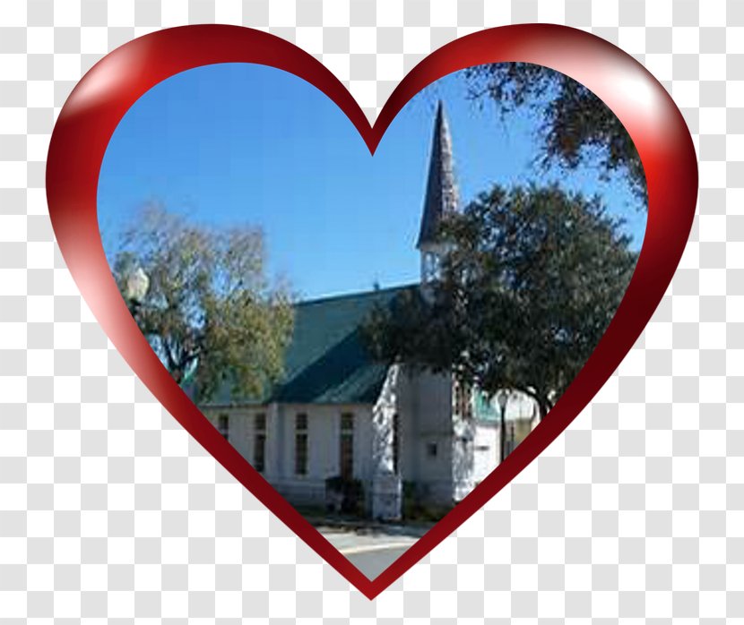 Mount Dora Congregational Church Congregationalist Polity United States Transparent PNG