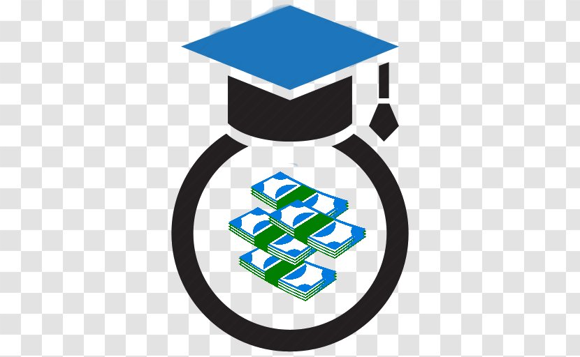 Grand Valley State University Education Student Loan Transparent PNG