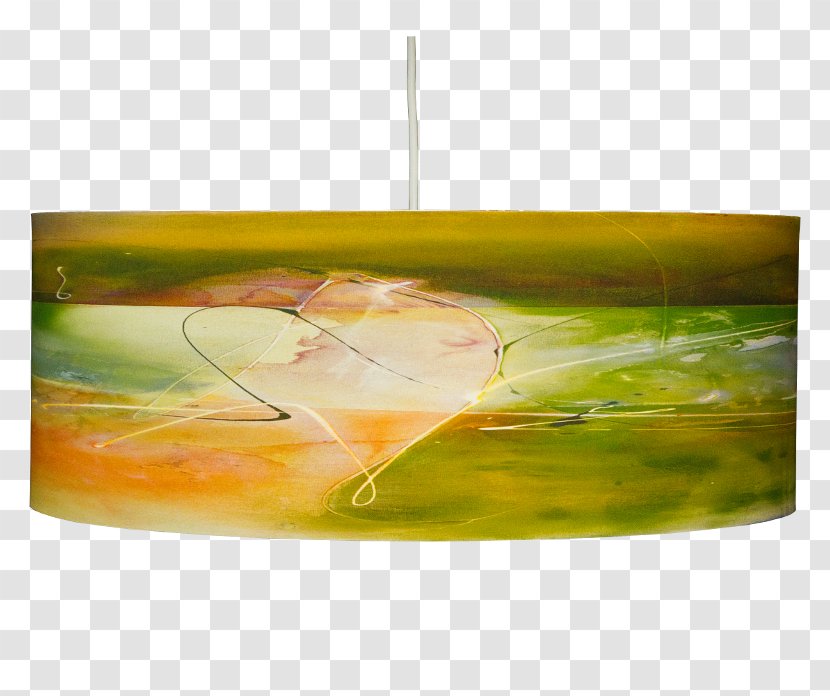 Pendant Light Lighting Interior Design Services San Luis Obispo County Electric - Green Drum Transparent PNG