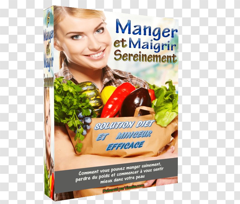 Saint-Nazaire Food Genetically Modified Organism Health Weight Loss - Superfood Transparent PNG
