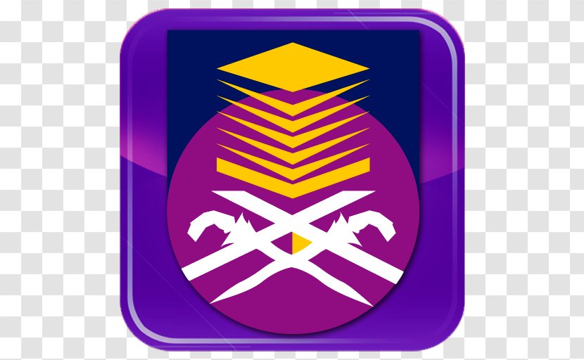 Universiti Teknologi MARA System University Of Malaya National Defence Malaysia - Mara - Uitm Segamat Transparent PNG