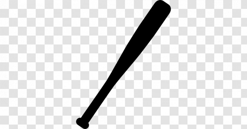 Baseball Bats Batting Softball Clip Art Transparent PNG