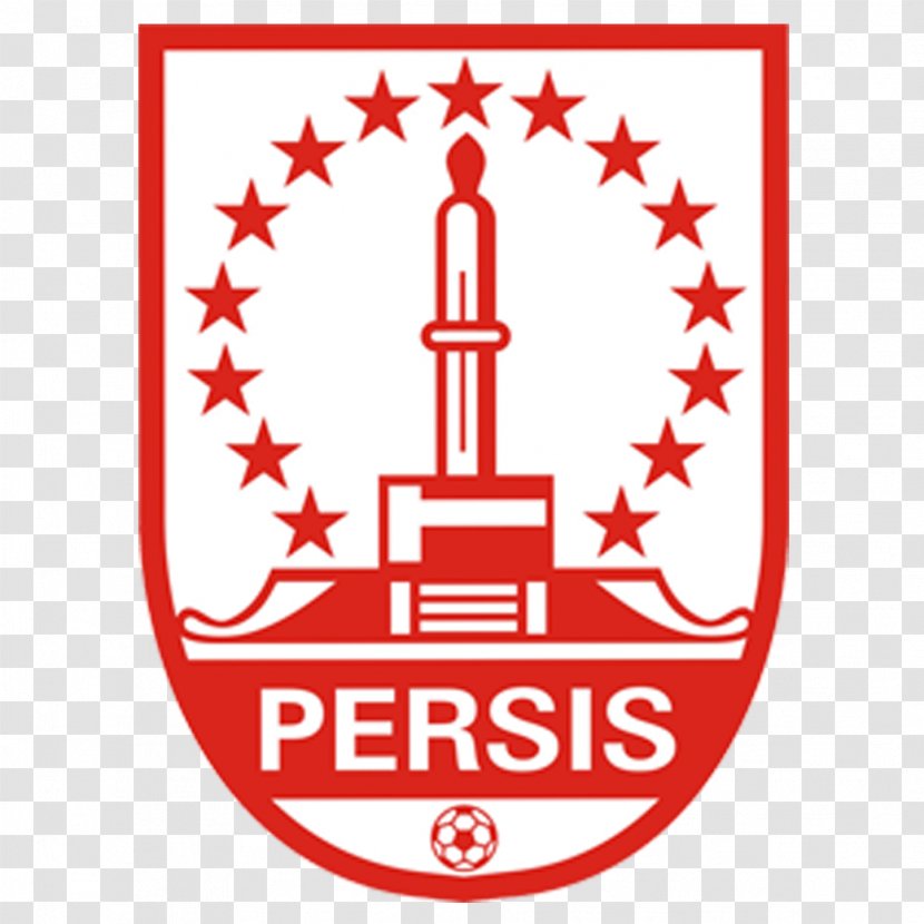 Persis Solo Liga 2 PSS Sleman Saestu Store Piala Kemerdekaan 2015 - Sign - Football Transparent PNG