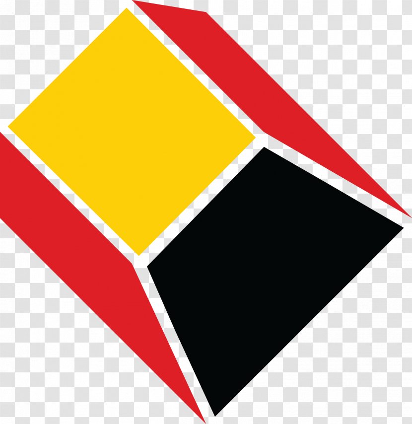 Germany Organizational Chart Logo Diagram Transparent PNG