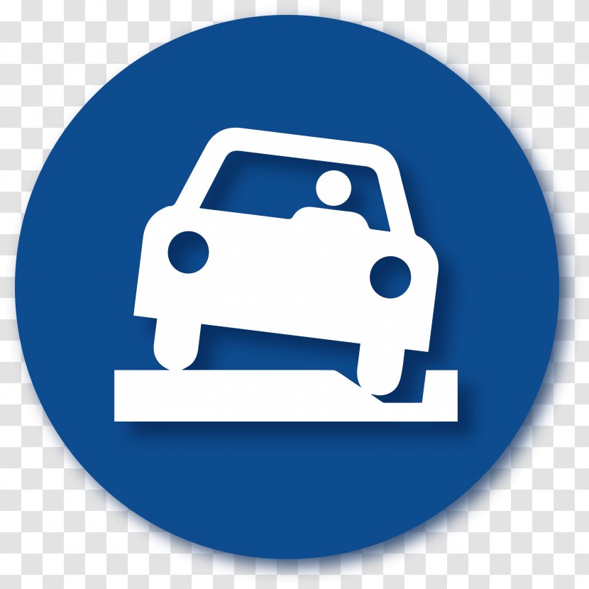 Cloner Android - App Store - District Roads Transparent PNG