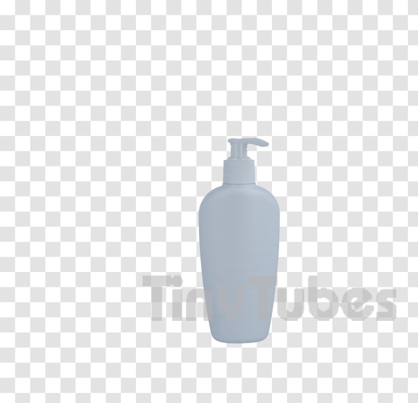 Plastic Bottle Soap Dispenser - Design Transparent PNG
