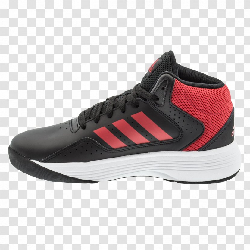 Skate Shoe Sneakers Adidas Converse - Cross Training Transparent PNG