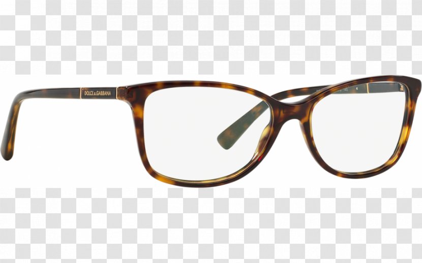 Sunglasses Goggles Ray-Ban Wayfarer - Browline Glasses Transparent PNG