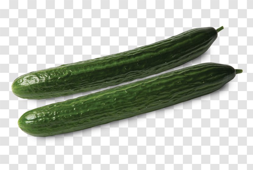 Pickled Cucumber Vegetable Slicing Health Transparent PNG