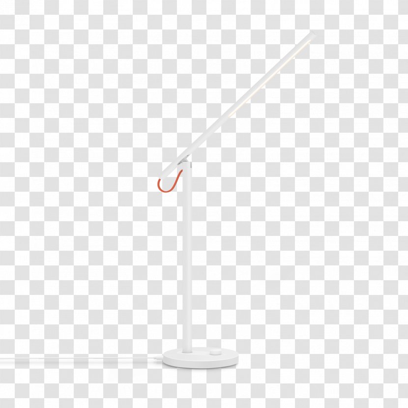 XiStore Lampe De Bureau LED Lamp Xiaomi - Led Transparent PNG